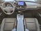2025 Lexus UX Hybrid 300h F SPORT Design