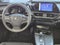 2025 Lexus UX Hybrid 300h F SPORT Design