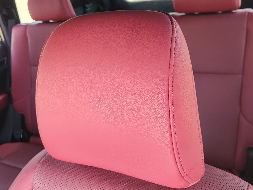 2023 Lexus GX 460 460