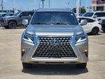2023 Lexus GX 460 460