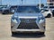 2023 Lexus GX 460 460