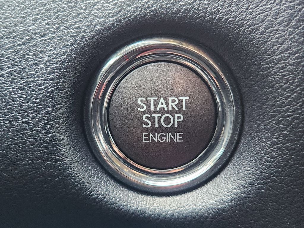 2023 Lexus GX 460 460