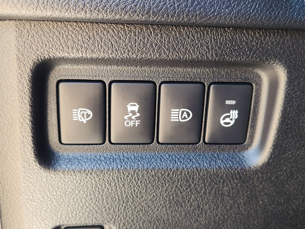 2023 Lexus GX 460 460