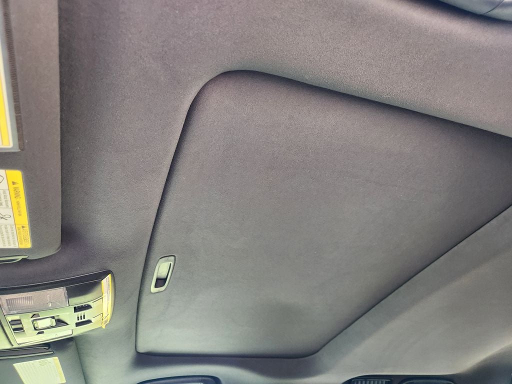 2023 Lexus GX 460 460