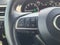 2023 Lexus GX 460 460