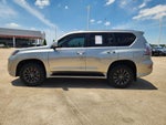 2023 Lexus GX 460 460