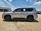 2023 Lexus GX 460 460