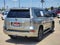 2023 Lexus GX 460 460
