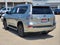 2023 Lexus GX 460 460