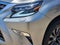 2023 Lexus GX 460 460