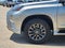 2023 Lexus GX 460 460