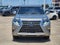 2023 Lexus GX 460 460