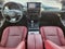 2023 Lexus GX 460 460