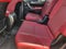 2023 Lexus GX 460 460