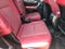 2023 Lexus GX 460 460