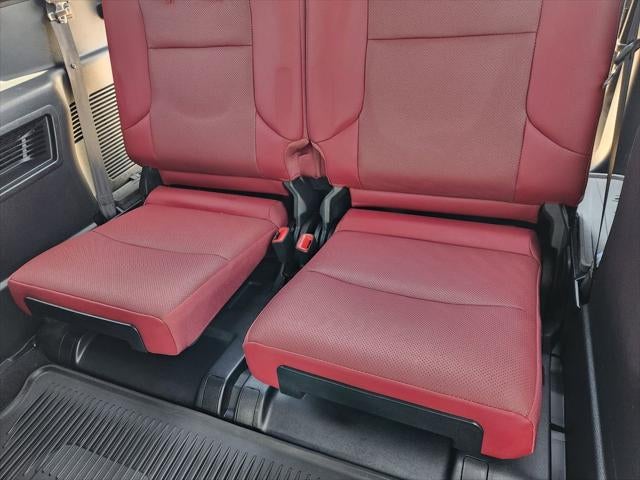 2023 Lexus GX 460 460