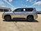2023 Lexus GX 460 460