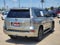 2023 Lexus GX 460 460