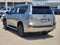 2023 Lexus GX 460 460
