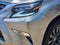 2023 Lexus GX 460 460