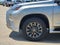 2023 Lexus GX 460 460