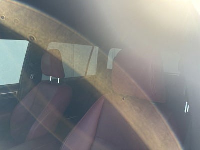 2021 Lexus GX 460