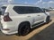 2021 Lexus GX 460