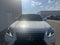 2021 Lexus GX 460