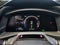 2026 Lexus RZ 350e 350e Premium