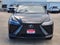 2026 Lexus RZ 350e 350e Premium