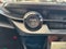 2026 Lexus RZ 350e 350e Premium