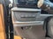 2026 Lexus RZ 350e 350e Premium