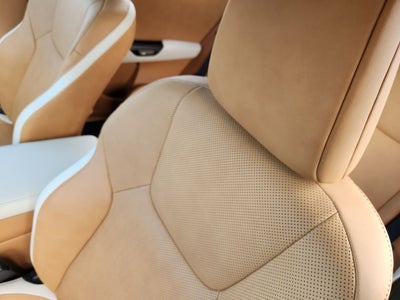 2026 Lexus RZ 350e 350e Premium