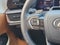 2026 Lexus RZ 350e 350e Premium