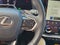 2026 Lexus RZ 350e 350e Premium