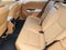 2026 Lexus RZ 350e 350e Premium