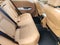 2026 Lexus RZ 350e 350e Premium