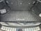 2026 Lexus RZ 350e 350e Premium