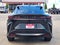 2026 Lexus RZ 350e 350e Premium