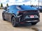 2026 Lexus RZ 350e 350e Premium