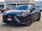 2026 Lexus RZ 350e 350e Premium