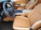 2026 Lexus RZ 350e 350e Premium
