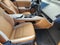 2026 Lexus RZ 350e 350e Premium