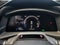 2026 Lexus RZ 350e 350e Premium