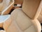 2026 Lexus RZ 350e 350e Premium