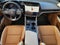 2026 Lexus RZ 350e 350e Premium