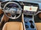 2026 Lexus RZ 350e 350e Premium