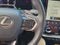 2026 Lexus RZ 350e 350e Premium