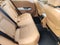 2026 Lexus RZ 350e 350e Premium