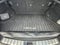 2026 Lexus RZ 350e 350e Premium